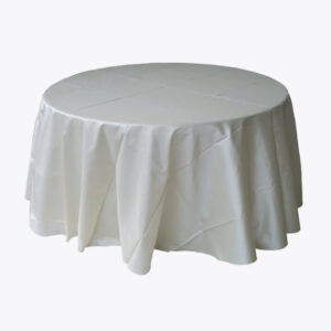 Mantel Champagne Redondo
