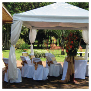 Toldo 4 x 3