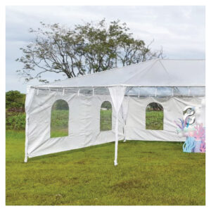 Toldo 6 x 12