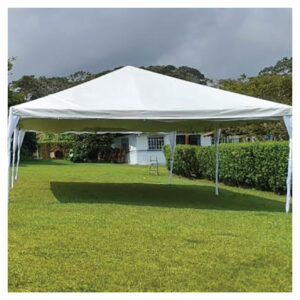 Toldo 6 x 4