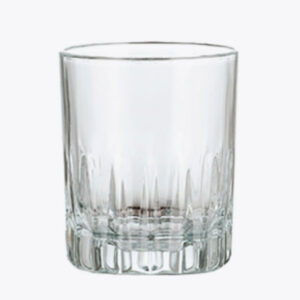 Vaso para whisky