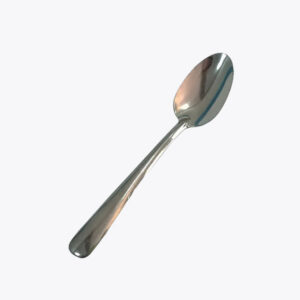 Cuchara