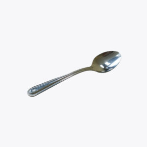 Cucharita