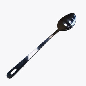 Cucharon