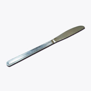 Cuchillo