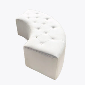 Sillón Cuarto de luna