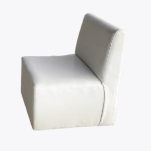 Sillón 2 Personas