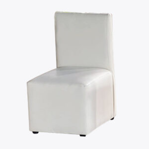 Sillón Individual