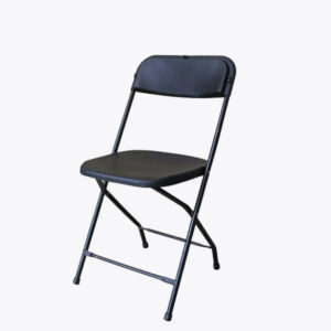 Silla plegable Adulto
