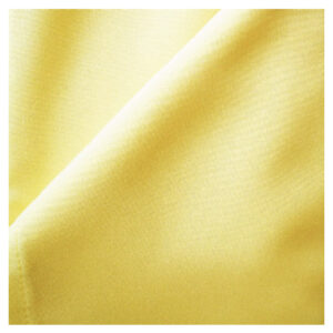 Sobre mantel Amarillo