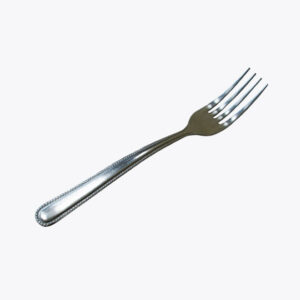 Tenedor