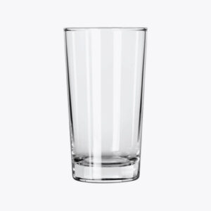 Vaso